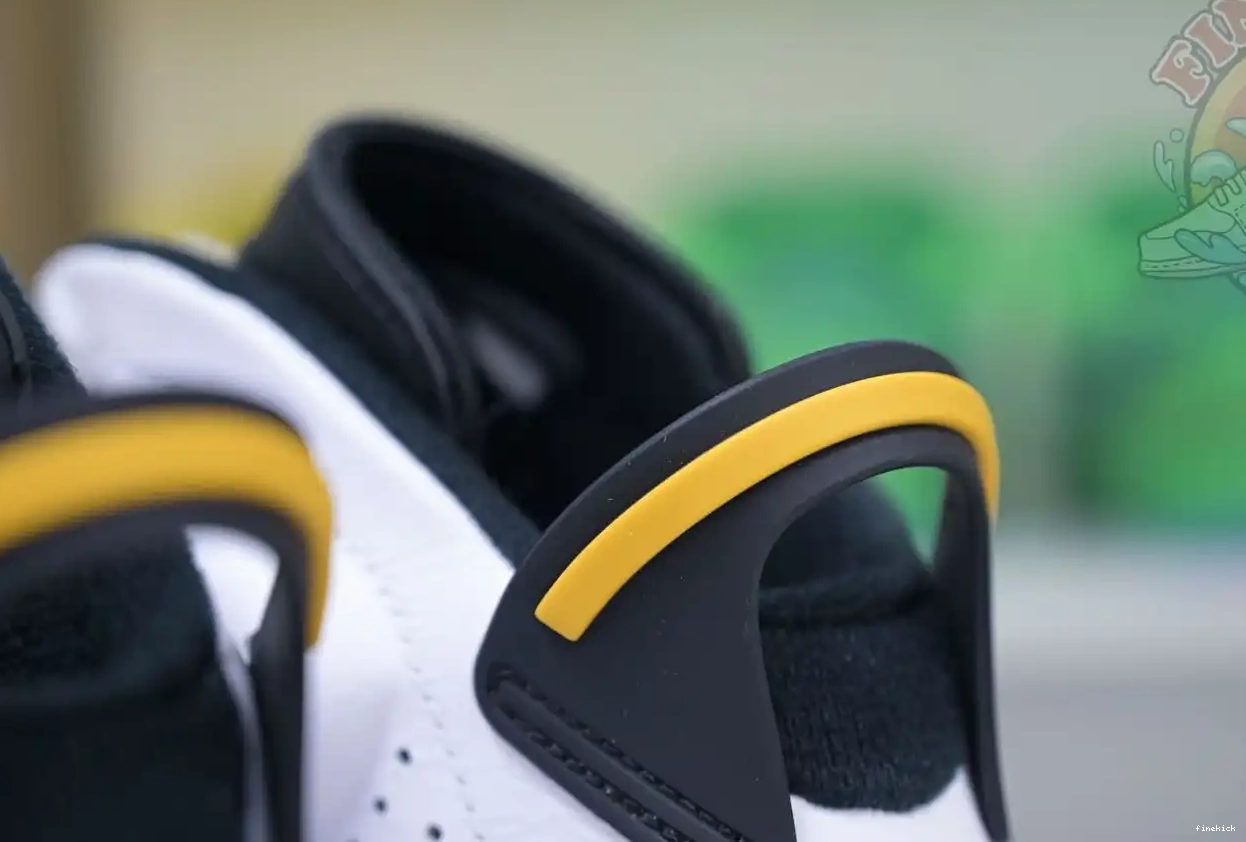 Air Jordan 